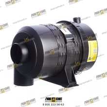 jcb 332L4608