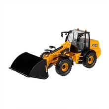 jcb JCB2144
