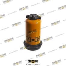 jcb 320A7357
