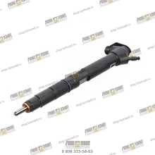 jcb 320A6648