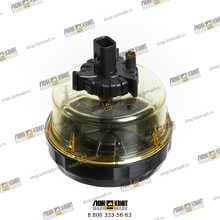 jcb 320A7232