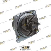 jcb 320B4744
