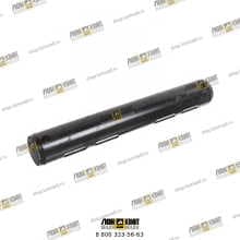 jcb 400X9723