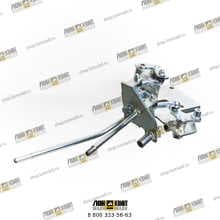 jcb 16013089R