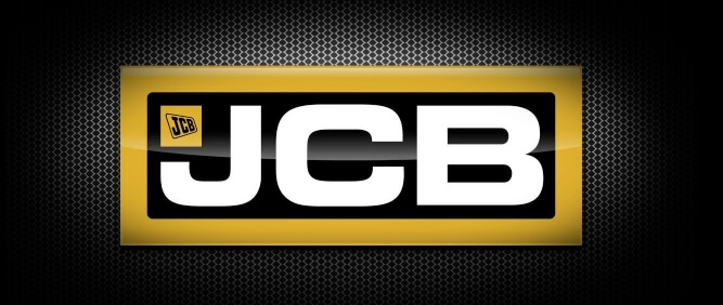 JCB